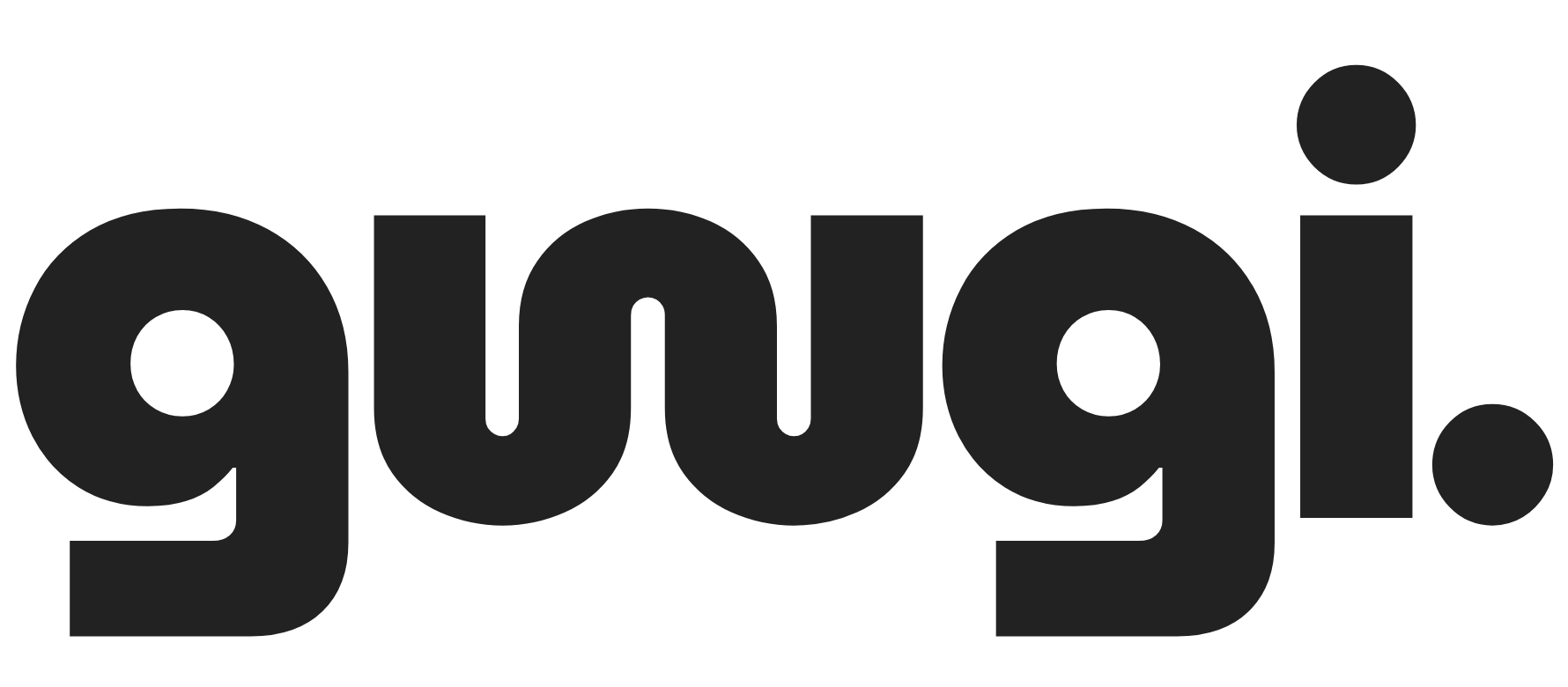 gwgi.